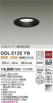 DDL-5135YB