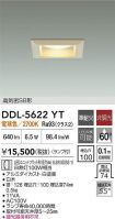 DDL-5622YT