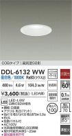 DDL-6132WW