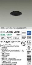 DDL-6237ABG