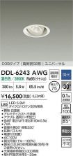 DDL-6243AWG