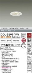 DDL-5699YW