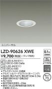 LZD-90626XWE