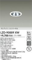 LZD-90889XW