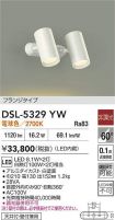 DSL-5329YW