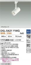 DSL-5421YWG