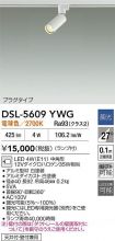 DSL-5609YWG
