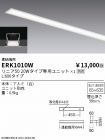 ERK1010W