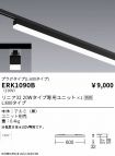 ERK1090B