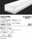 FAD747WB