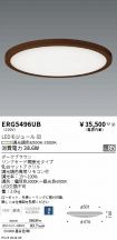 ERG5496UB