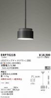 ERP7021B