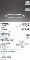 ERP7536W-...