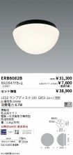 ERB6082B-...