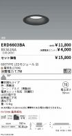 ERD6603BA...