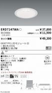 ERD7147WA...