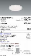 ERD7148WA...