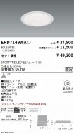 ERD7149WA...