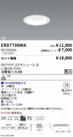 ERD7786WA...