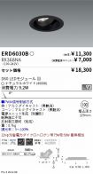 ERD6030B-...