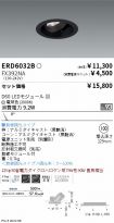 ERD6032B-...