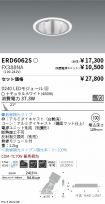 ERD6062S-...