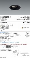 ERD6423B-...