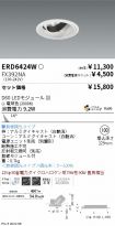 ERD6424W-...