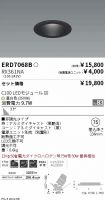 ERD7068B-...