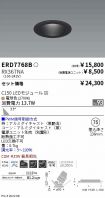 ERD7768B-...