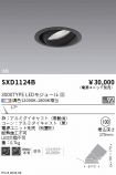 SXD1124B