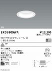 ERD8809WA