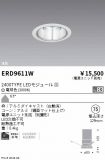 ERD9611W