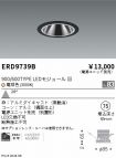 ERD9739B