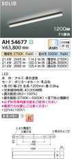 AH54677