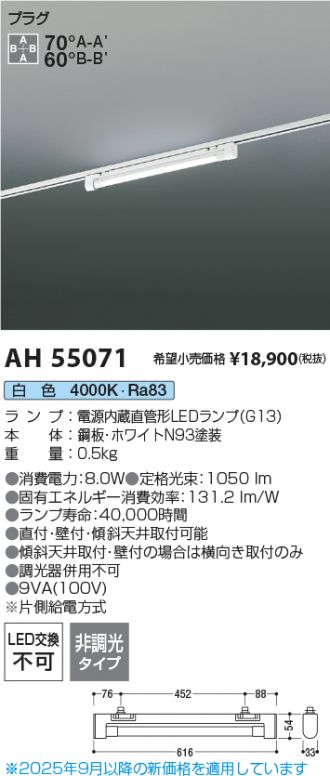 AH55071