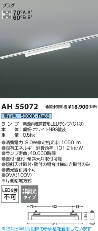 AH55072