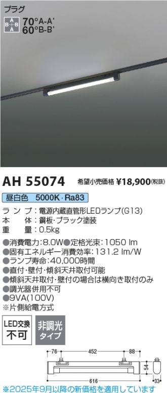 AH55074