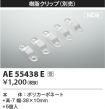 AE55438E