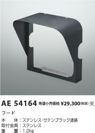 AE54164