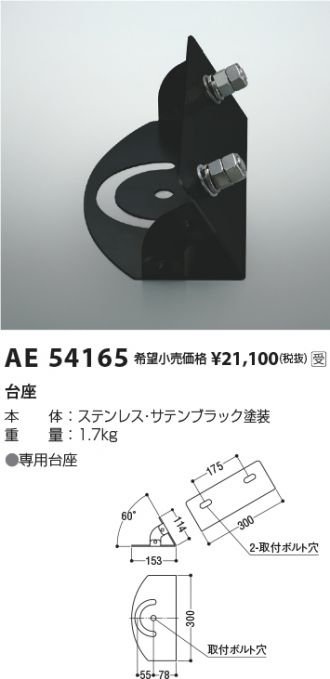 AE54165