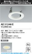AE51248E