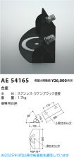 AE54165