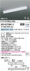 AR45788L1