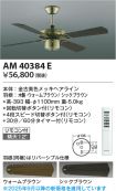 AM40384E