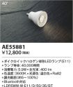 AE55881
