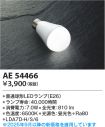 AE54466