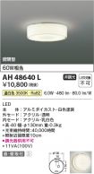 AH48640L