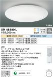 AH48880L