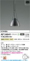 AP54941